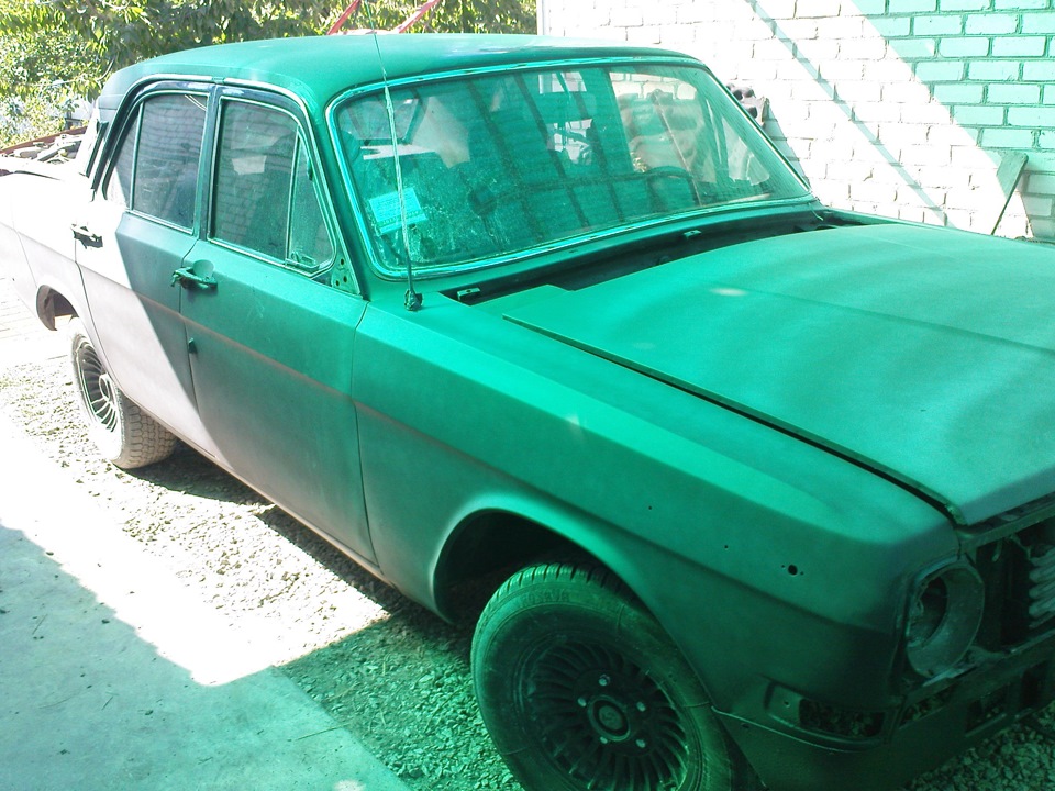 помилки 1