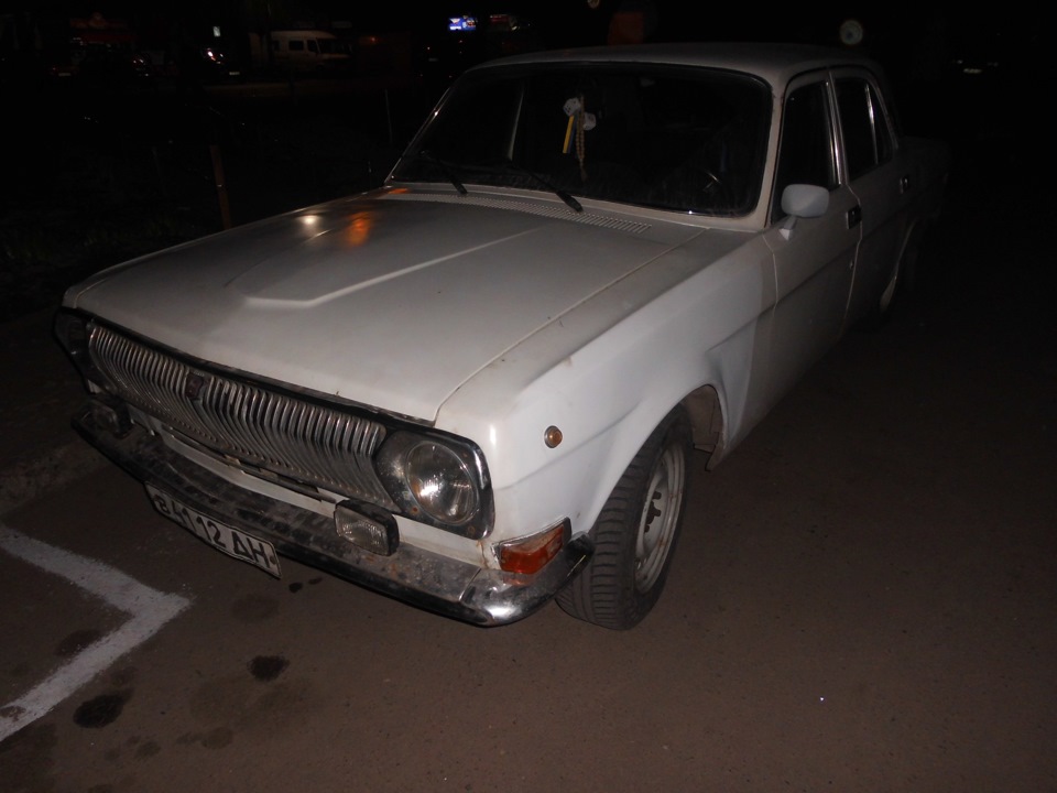прощайте барабани... 4