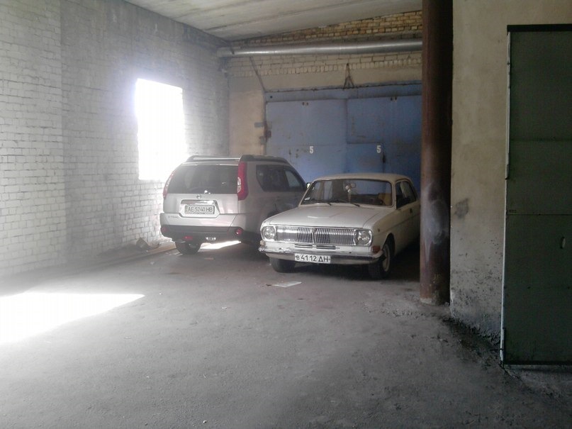 ВСЕ!)) 2