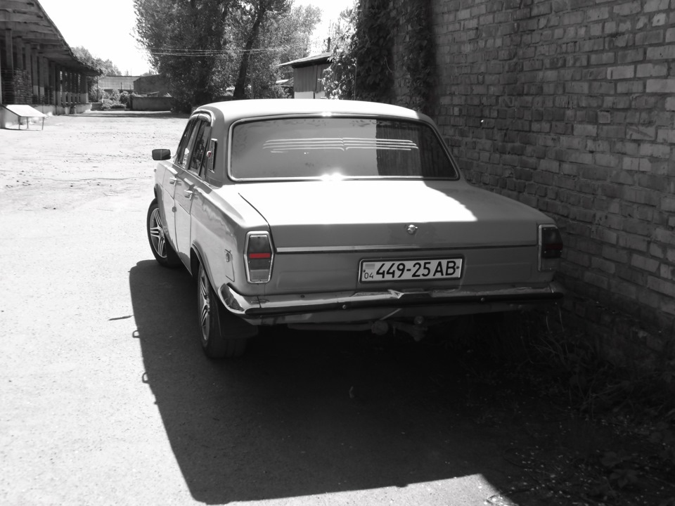 Трохи фото. 4