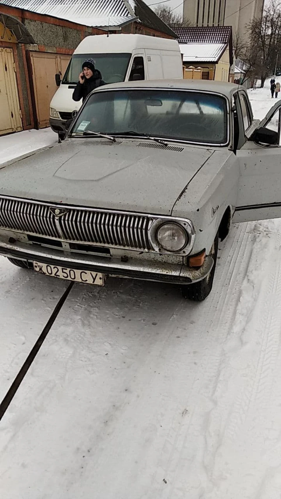Навіщо