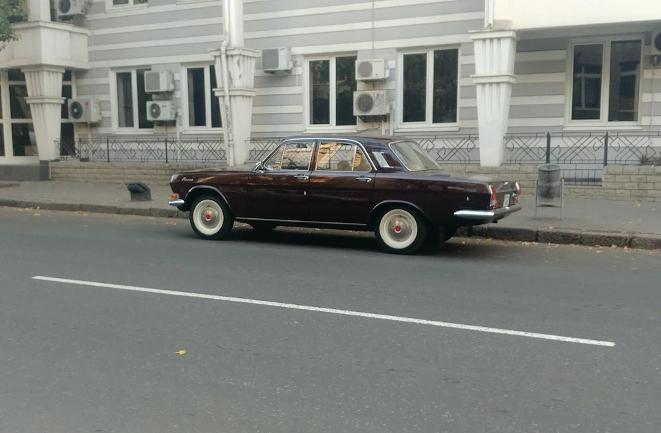 Закінчення сезону