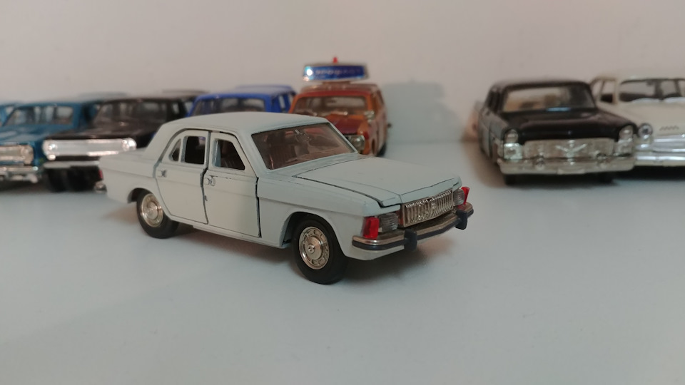 Поповнення 3