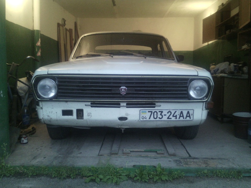 Нашол фото 2