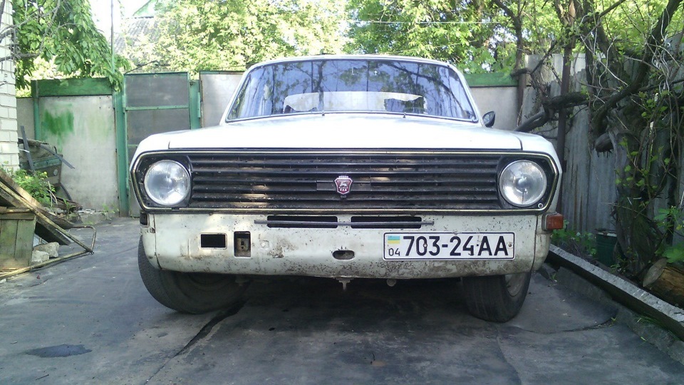 Нашол фото 3