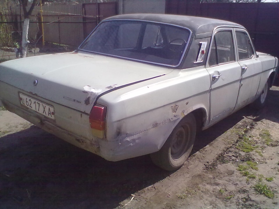 поварка 1