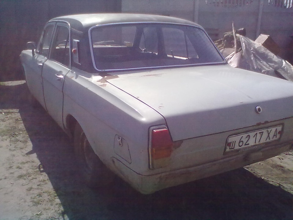 поварка 2