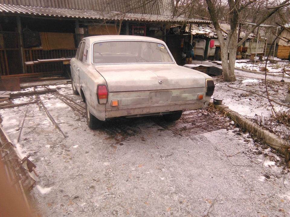 Потрібна допомога 2
