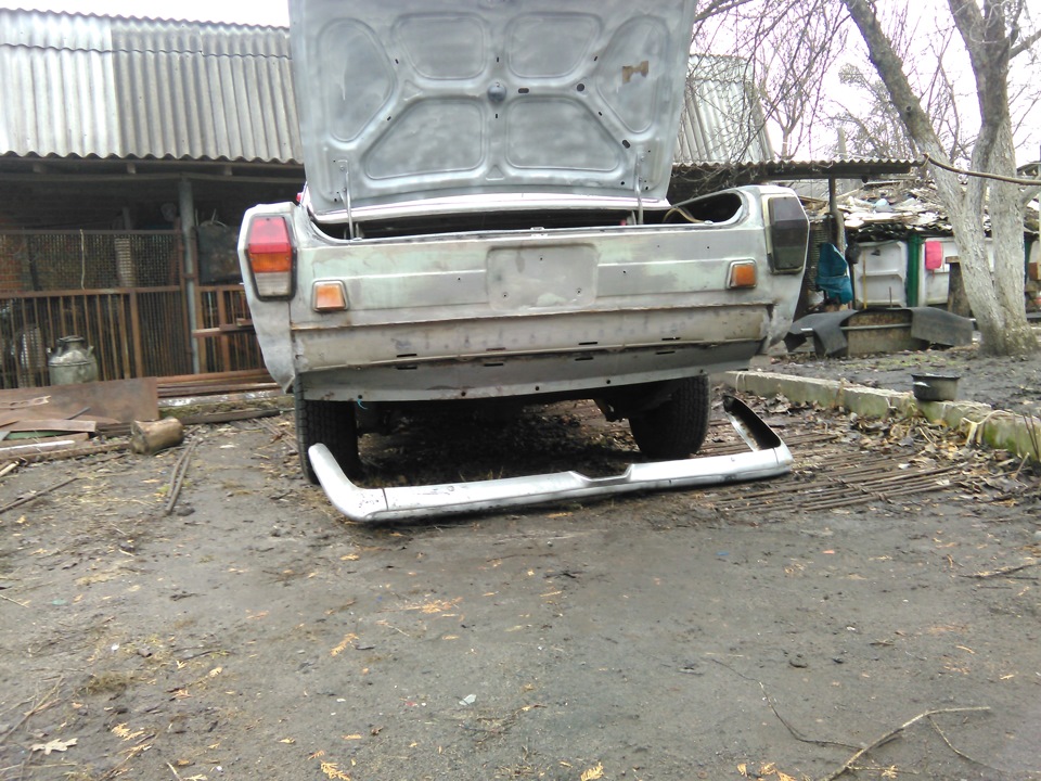 таке… 3