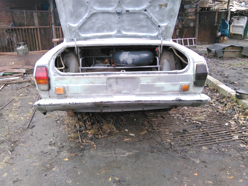 таке… 4