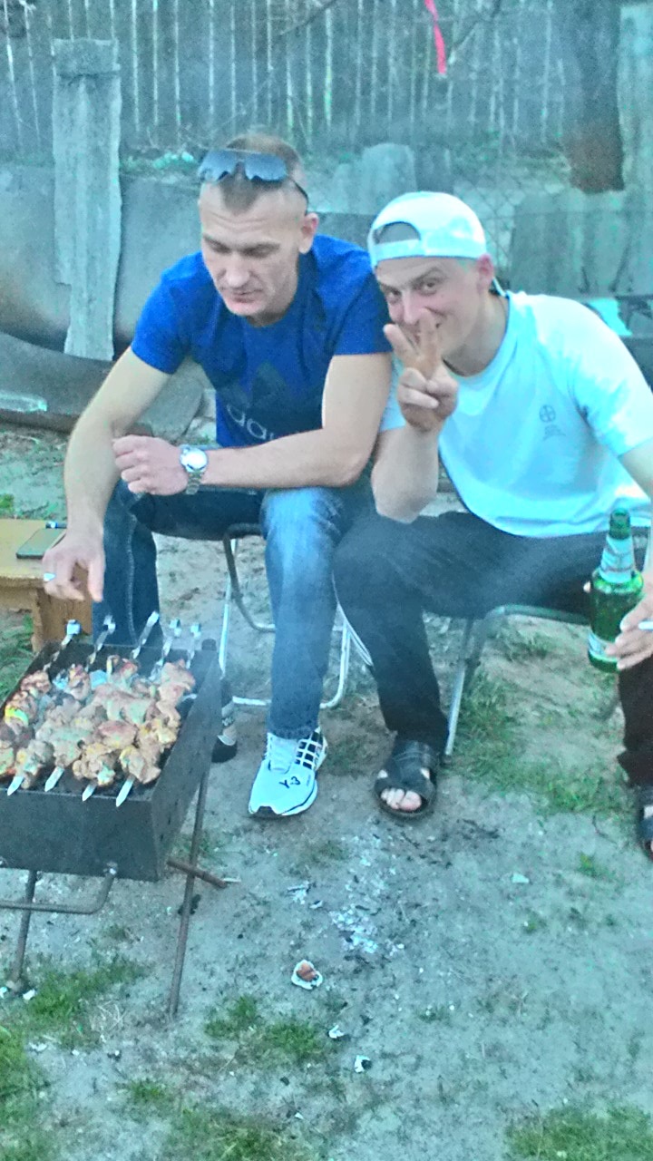 відпочинок це здорово 3