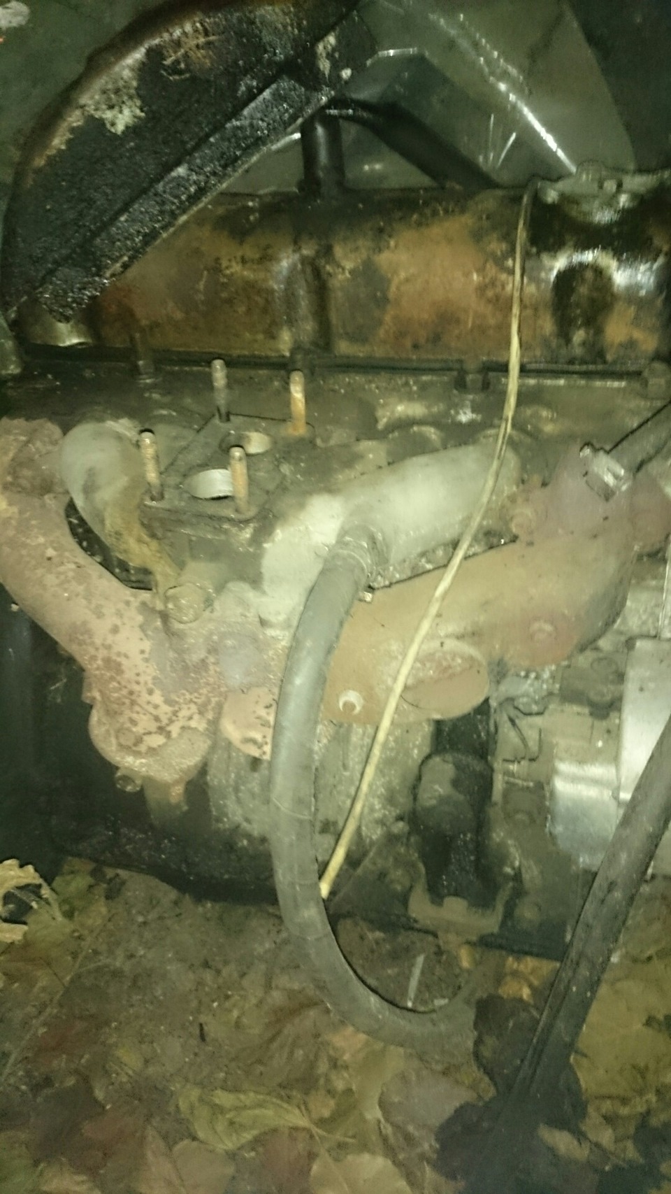 Продам 1