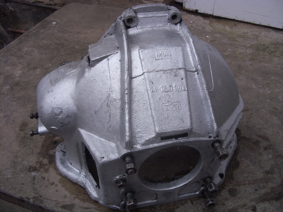 Ремонт-1 2