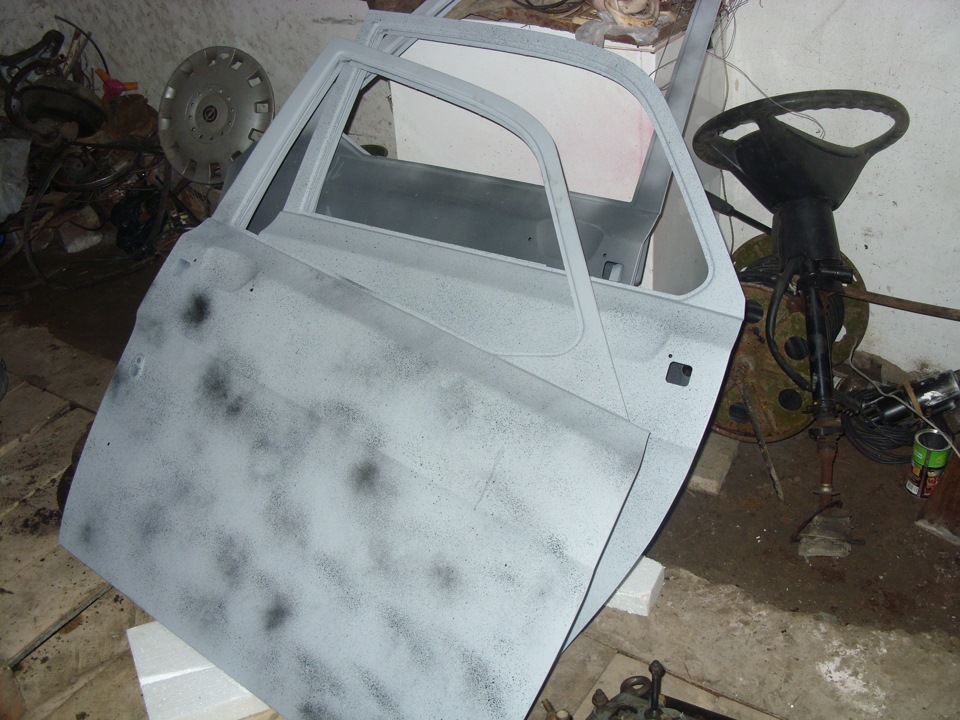 Ремонт-1 4