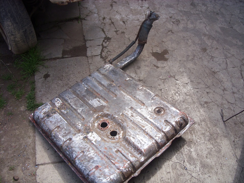 Ремонт-2 3