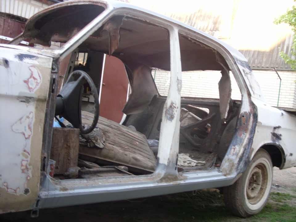 Ремонт-3 4