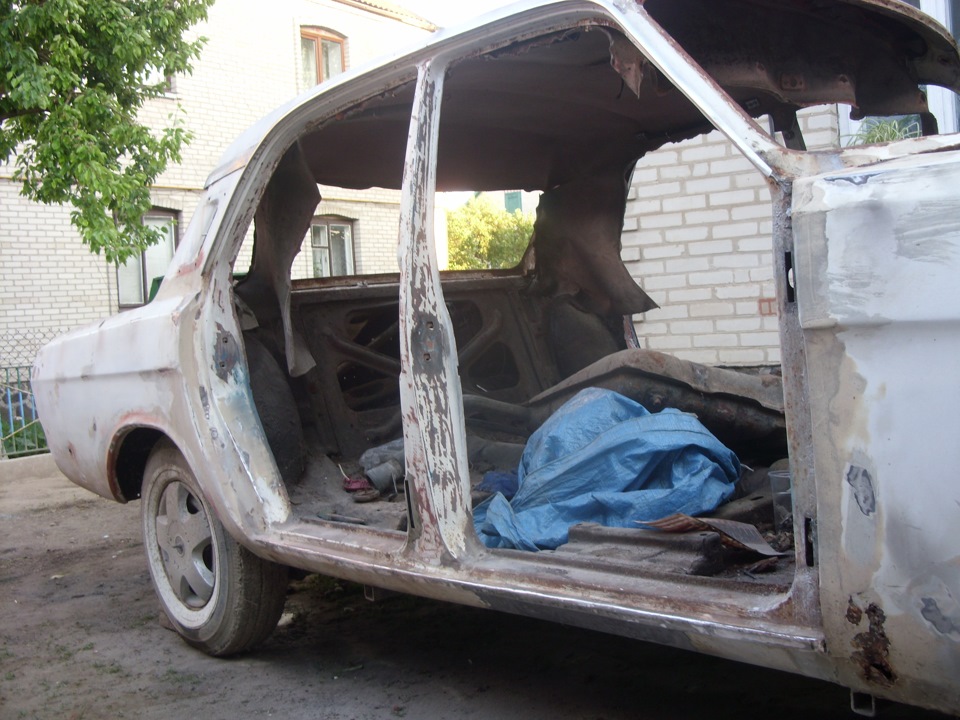 Ремонт-3 1