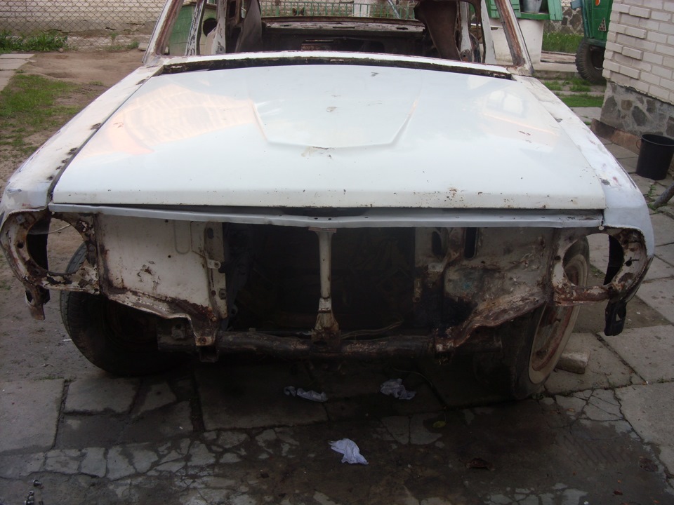 Ремонт-3 3