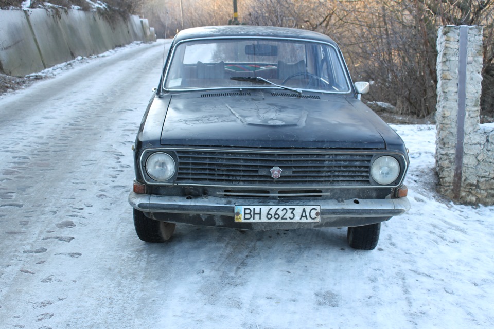 поки до 2