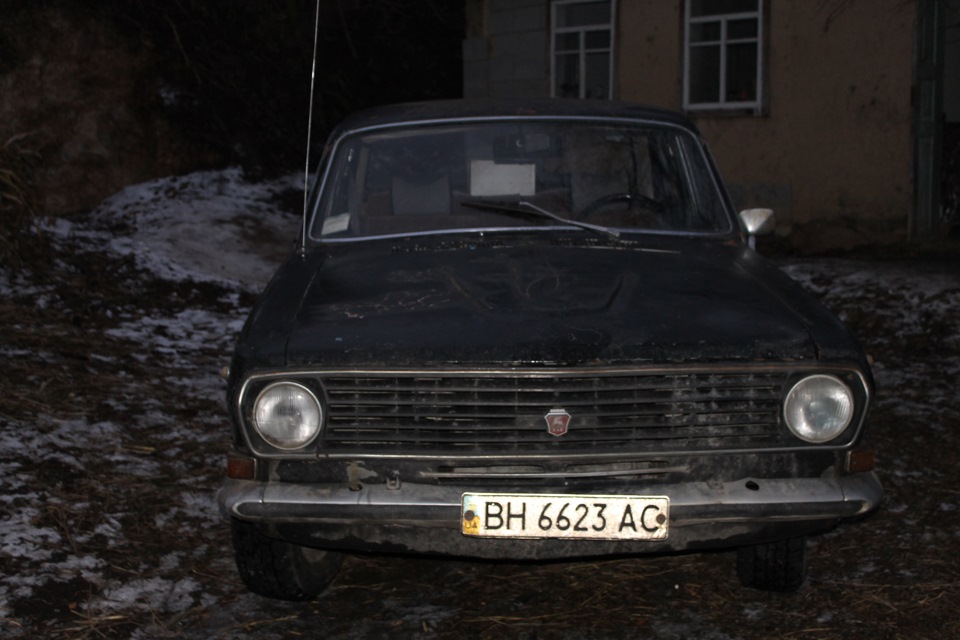 поки до 1