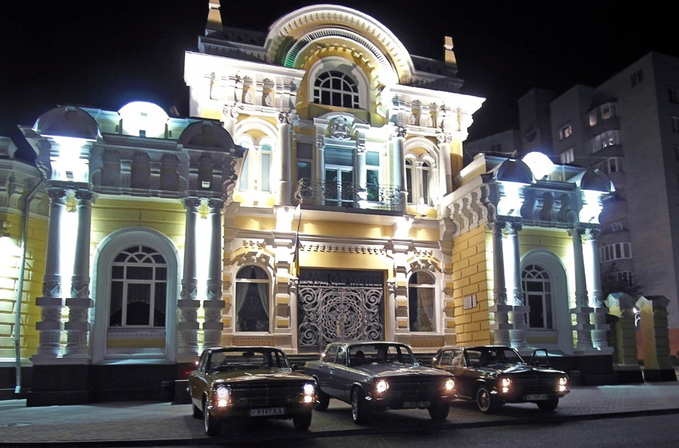 24 Х 3 4