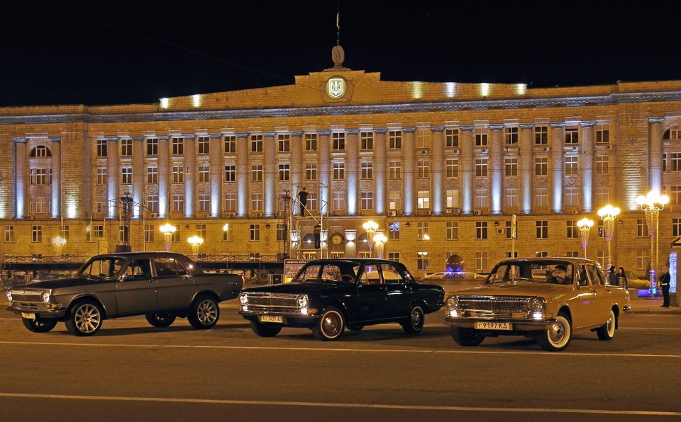 24 Х 3 1