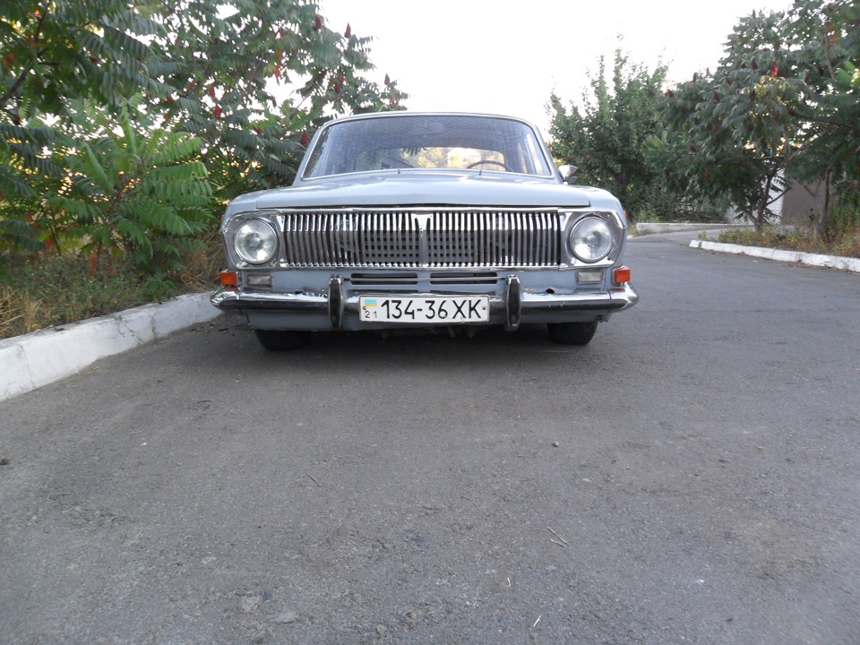 Ремонт 4