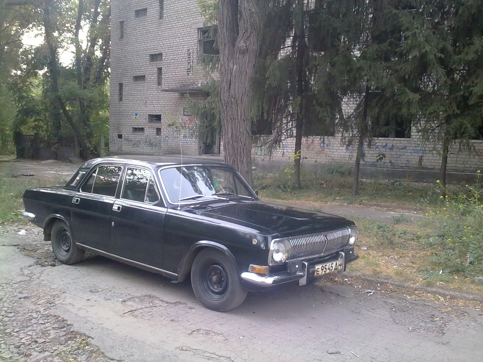 Пофоткав улюблену 5