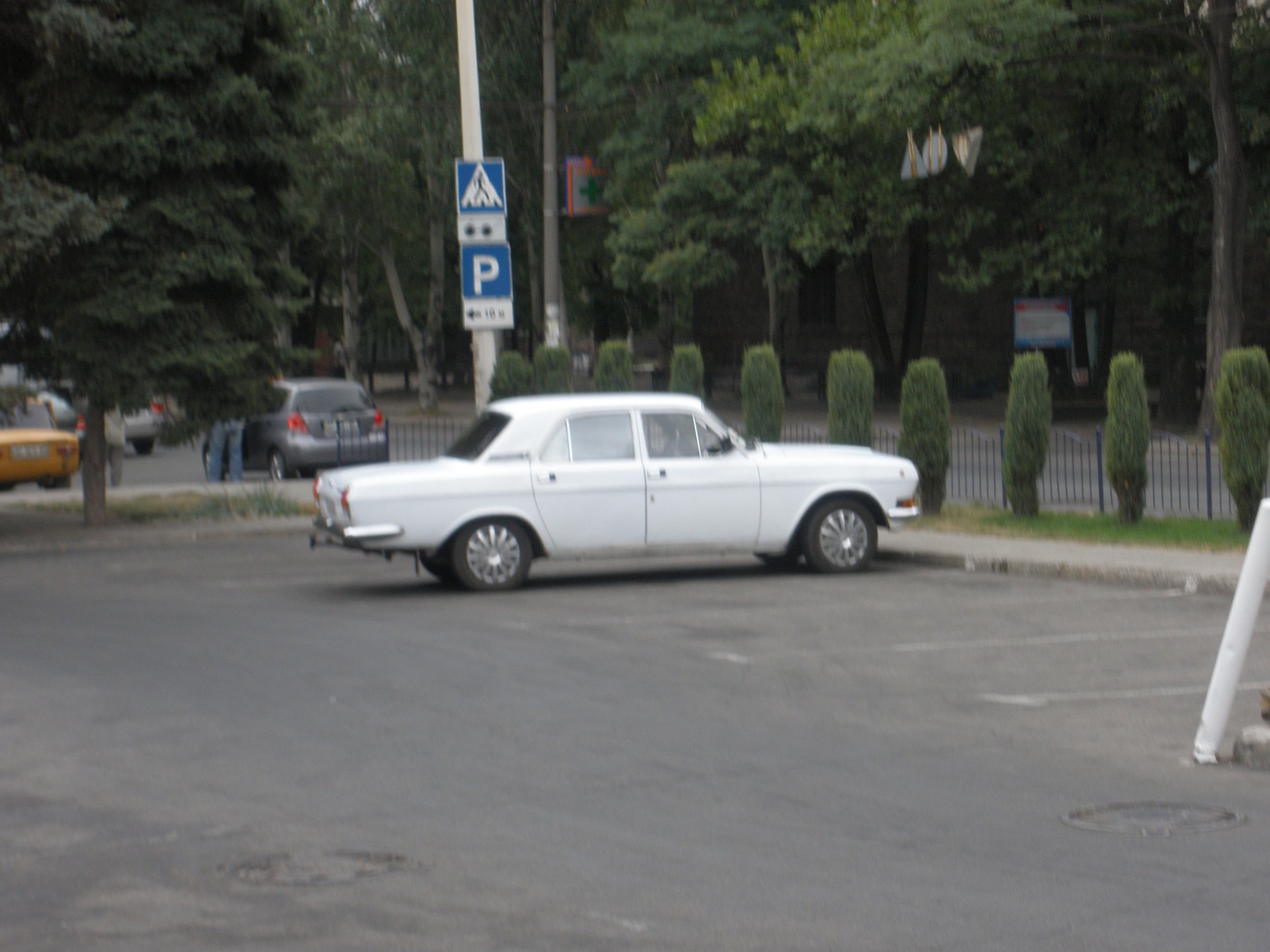 Два роки разом! 5