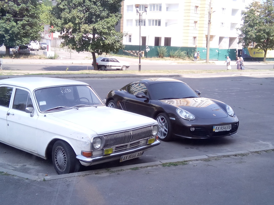 Консервація 1