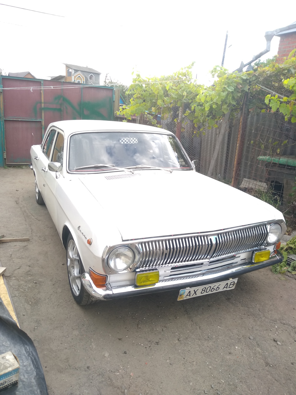Виїзд 2020 3