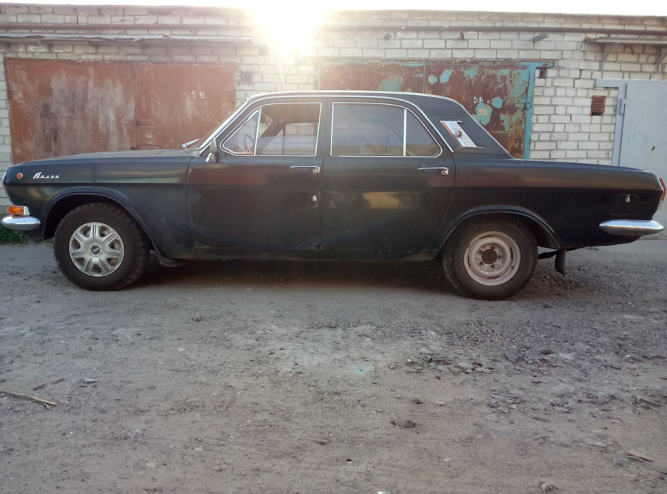 Ресори 3