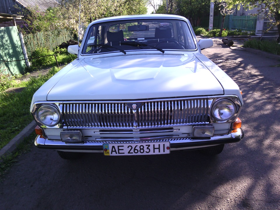 Пластикові грати) 1