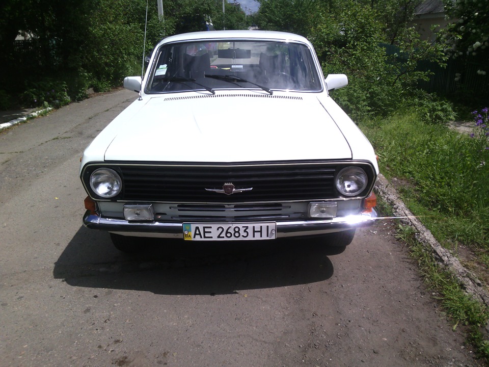 Пластикові грати) 2