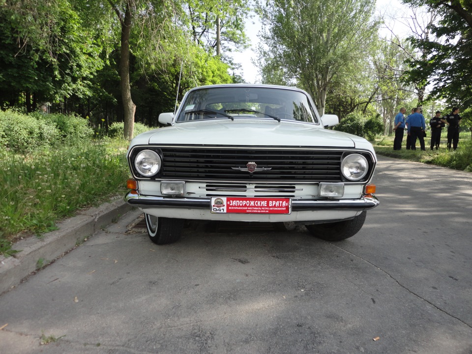 Пластикові грати) 3