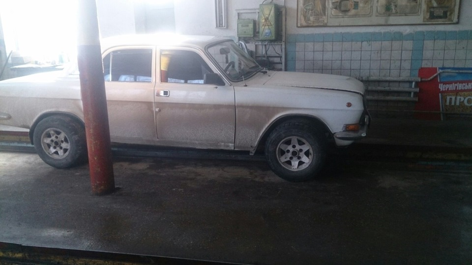 Куплю титани 1