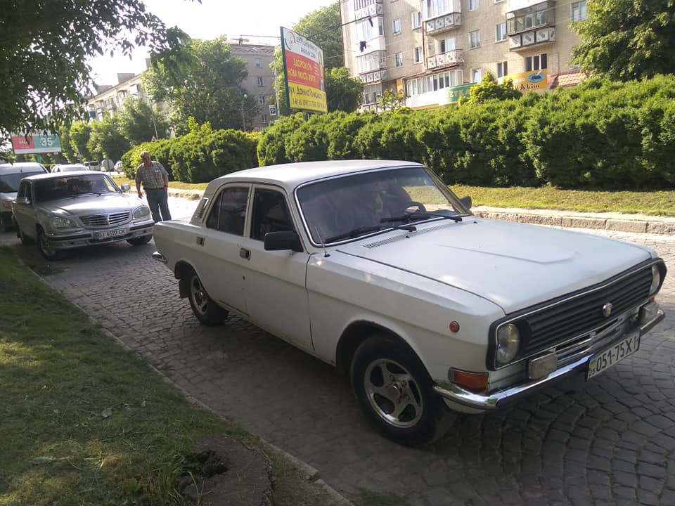 Ластока Продана 2