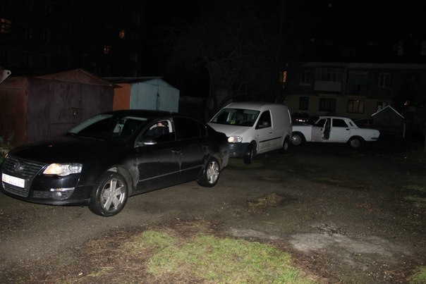 Весело проводимо час 2