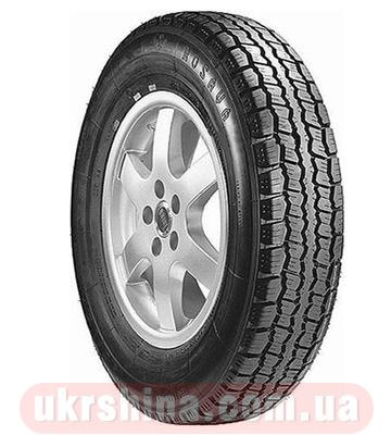 fullrun super c 185 r14c хто такі ставив? 1