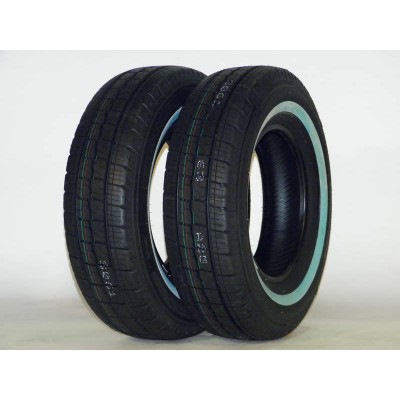 fullrun super c 185 r14c хто такі ставив? 2