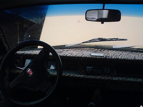 Запис, 25 липня 2011 2