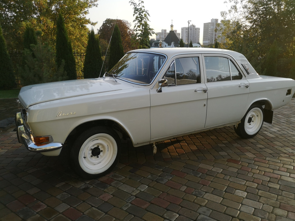 різне 1