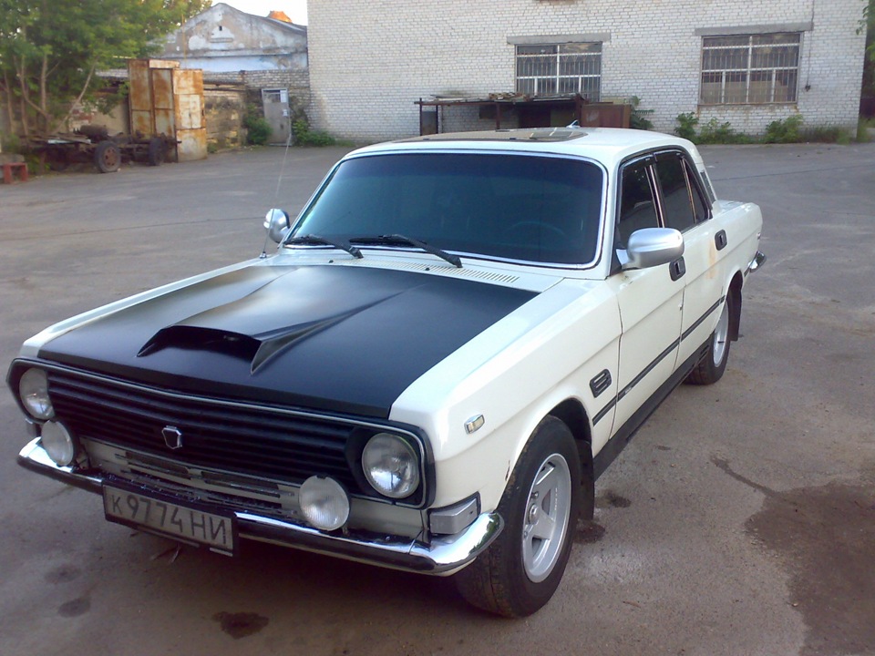 капіт 4