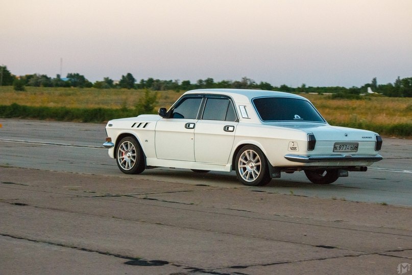 Заборонена Зона 4