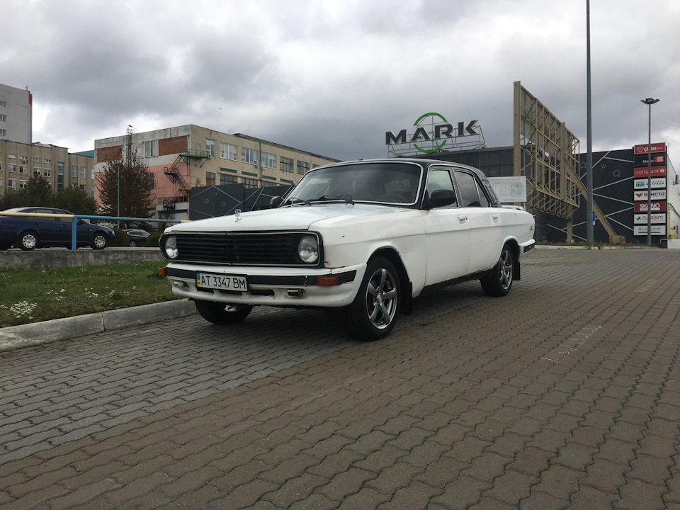 Балка 31105 1