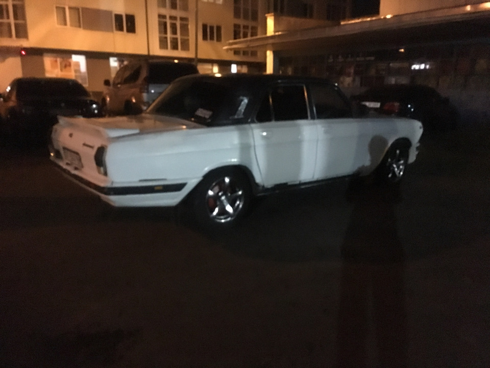 Балка 31105 3