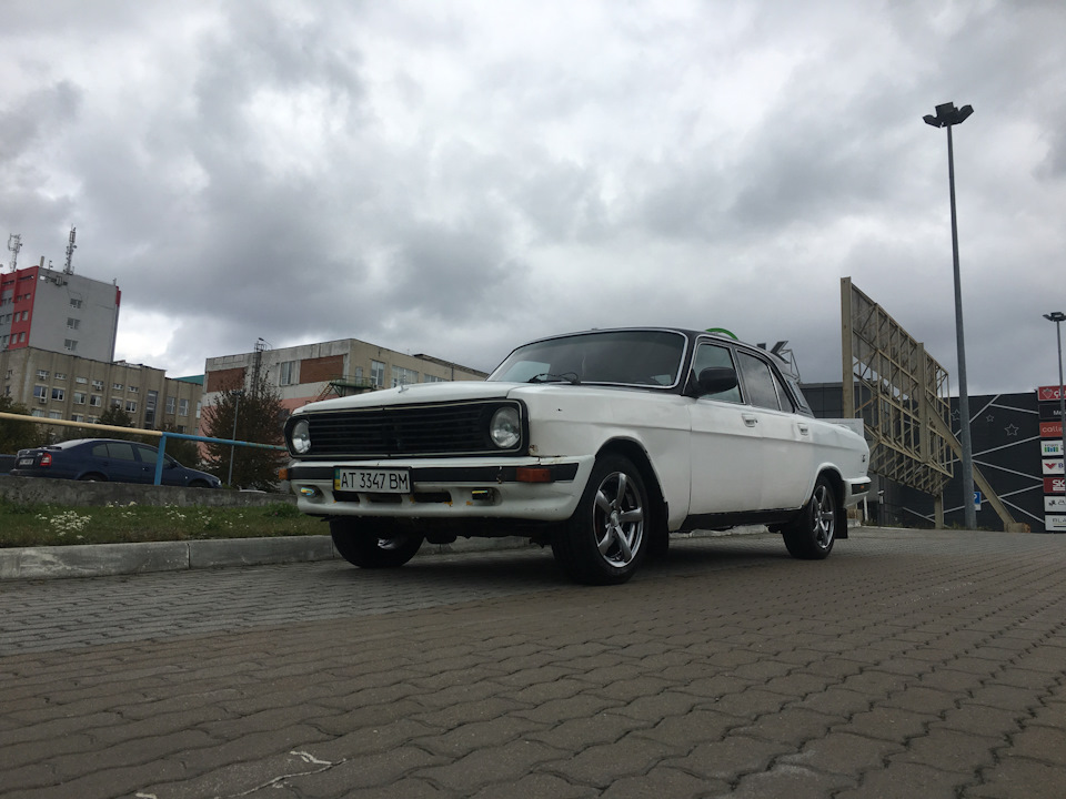 Балка 31105 5