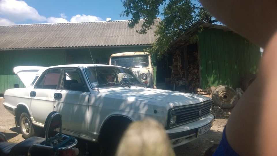 барабани 5