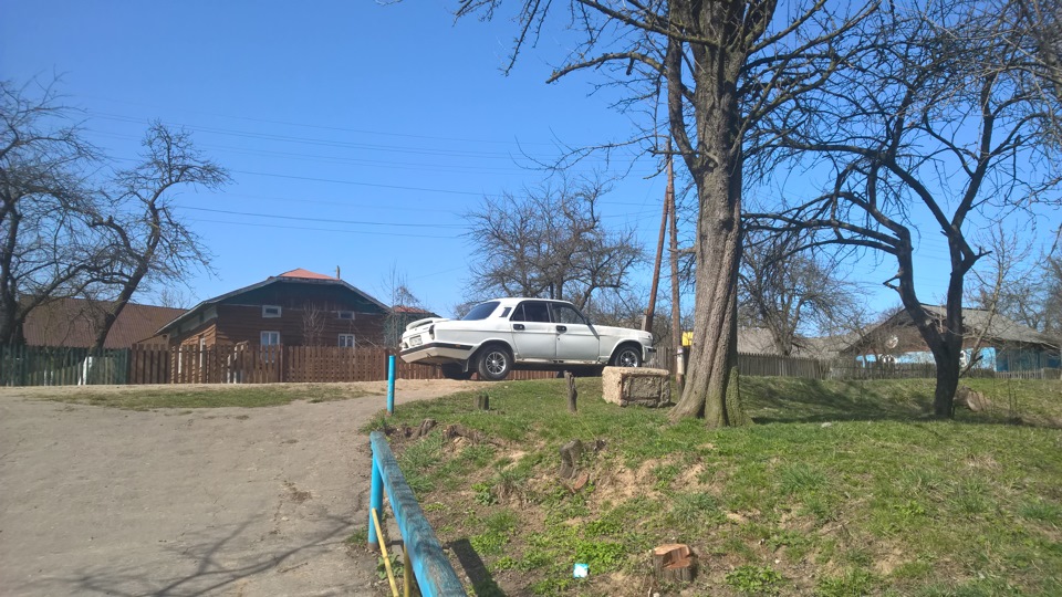 Без коментарів 4
