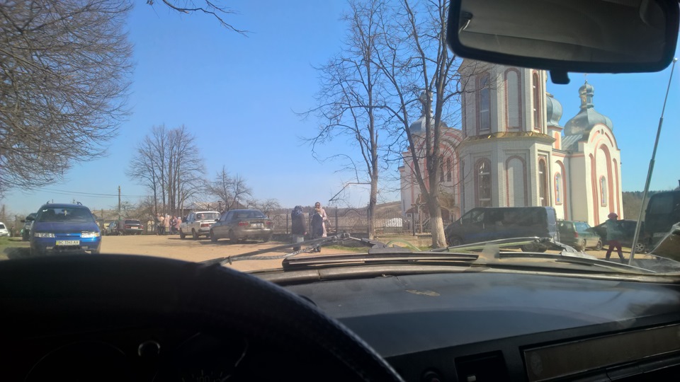 Без коментарів 2